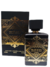 PERFUME BADEE AL OUD NEGRO