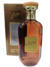 PERFUME MOUSUF