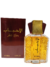 PERFUME ARABE 100 ML