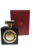 PERFUME NEBRAS