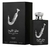 PERFUME ISHO AL SHUYUK
