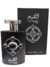 PERFUME AL QUIAM SILVER