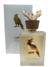 PERFUME ARABE SHAHEEN GOLD