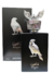 PERFUME ARABE SHAHEEN SILVER