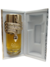 PERFUME MUSAMAM - comprar online