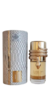 PERFUME MUSAMAM
