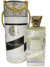 PERFUME OUD MOOD