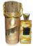 PERFUME OUD MOOD en internet