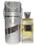 PERFUME OUD MOOD - comprar online