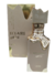 PERFUME ECLAIRE