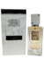 PERFUME ANA ABIYEDH WHITE