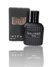 PERFUME DE HOMBRE VALIANT 30 ML