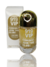 PERFUME DE HOMBRE 919 VIP 30 ML