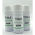 MONOMERO 100ML TINA
