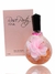 PERFUME ROSE PARTY PINK