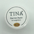 Imagen de Gel paint tina