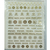 Sticker de Marcas - tienda online