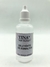 diluyente de esmalte 30ml tina