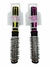 CEPILLO BRUSHING