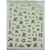 Imagen de Sticker de Marcas