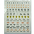 Imagen de Sticker de Marcas