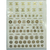Sticker de Marcas - comprar online