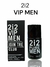 PERFUME 30ML
