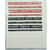 Sticker de Marcas