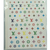 Sticker de Marcas - TINA BEAUTY