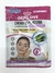 crema depiladora rostro otowil