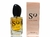 PERFUME S9 30ML