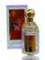 PERFUME THE ALEGORY OF GRACE FLORAL