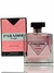 PERFUME PARADISE PARK