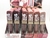 Labial kiss matte