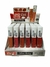 SUPER STAY MATTE INK NEW YORK 