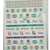 Sticker de Marcas en internet