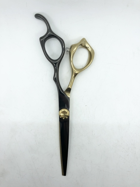 Tijera de corte jd036