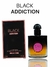 PERFUME 30ML - tienda online