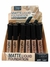 Corrector de ojeras matte