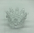 apoya pincel corona