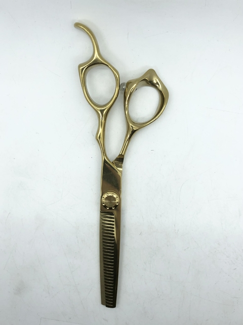 Tijera de pulir jd038