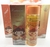 Desmaquillante 120ml