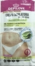 Crema depilatoria intima otowil