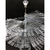 Muestrario de Color Giratorio - comprar online