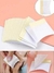 WIPES DE PESTAÑAS - comprar online