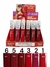 LABIAL KATHY KELLY ZEC