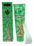 HAIR REMOVAL CREAM KARITÉ