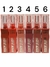 BROW GLOSS MISS LARA - comprar online
