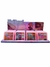 PALETA DE SOMBRAS MINI TANGO