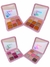PALETA DE SOMBRAS MINI TANGO - comprar online